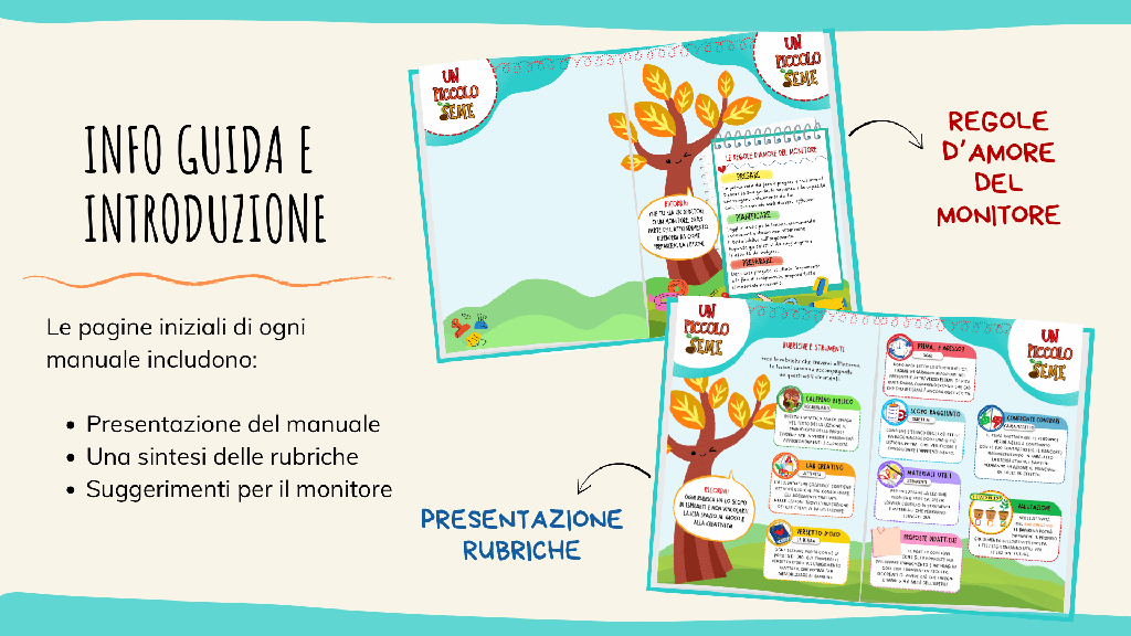 PRESENTAZIONE PICCOLO SEME 04