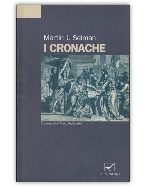 I CRONACHE