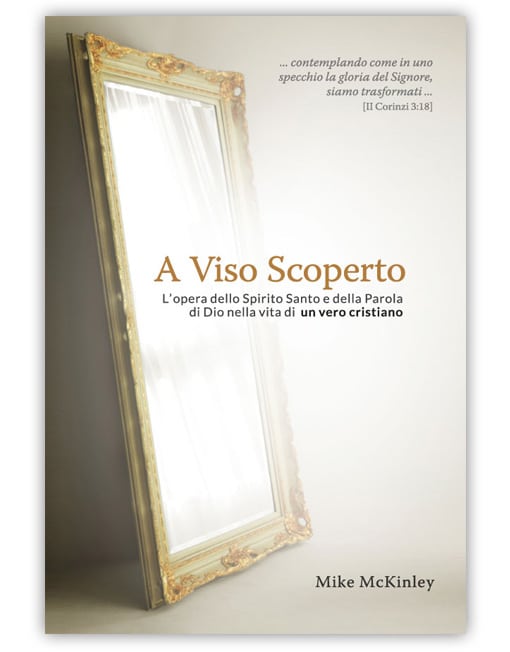 A VISO SCOPERTO