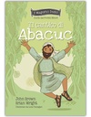 IL CANTICO DI ABACUC I Magnifici Dodici