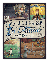 Immagine