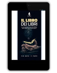 Immagine