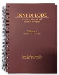 Immagine
